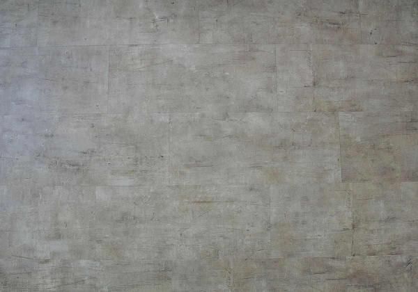 Кварцвиниловая плитка LVT Fine Floor Stone Джакарта FF-1441