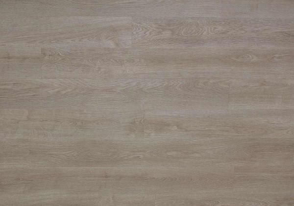 Кварцвиниловая плитка LVT Fine Floor Rich Дуб Малага FF-2079