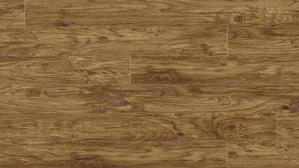 Кварцвиниловая плитка LVT Fine Floor Rich Пекан Барроу FF-1967
