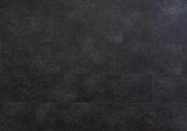 Кварцвиниловая плитка LVT Fine Floor Stone Шато Миранда FF-1455
