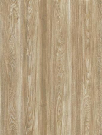 SPC ламинат Westerhof Spark Shimmer 6006-4