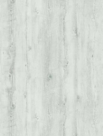 SPC ламинат Westerhof Spark Star 6041-7