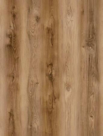 SPC ламинат Westerhof Spark Fire 6025-7