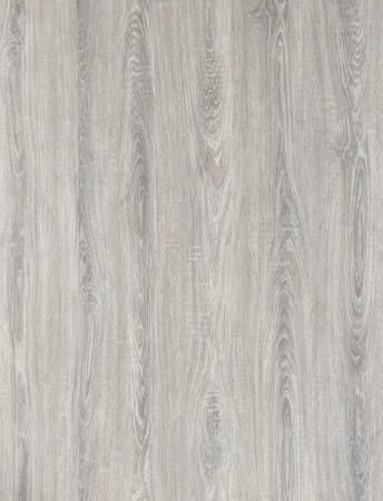 SPC ламинат Westerhof Spark Ash 1002-32