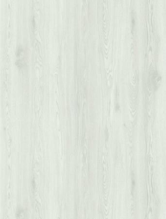 SPC ламинат Westerhof Spark Light 6009-20