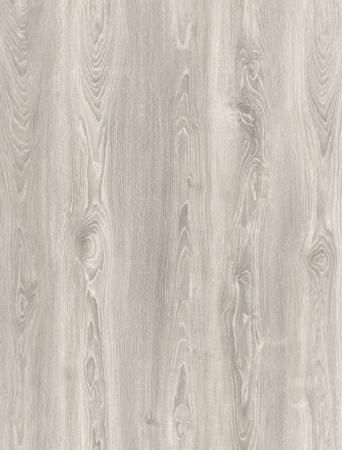 SPC ламинат Westerhof Spark Smoke 6061-4