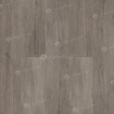 Каменный SPC ламинат Tulesna Verano Strabo 1002-1