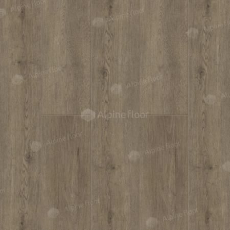 Каменный SPC ламинат Tulesna Verano Navas 1002-4