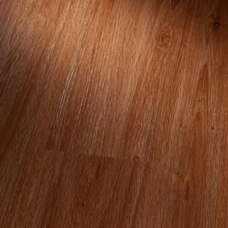 Каменный SPC ламинат Tulesna Verano Tartalo 1002-10