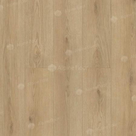 Каменный SPC ламинат Tulesna Verano Toti 1002-7