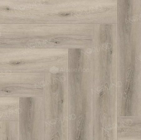 Каменный SPC ламинат Tulesna Ottimo Elegante 1004-2