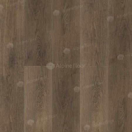 Каменный SPC ламинат Tulesna Verano Mairu 1002-3
