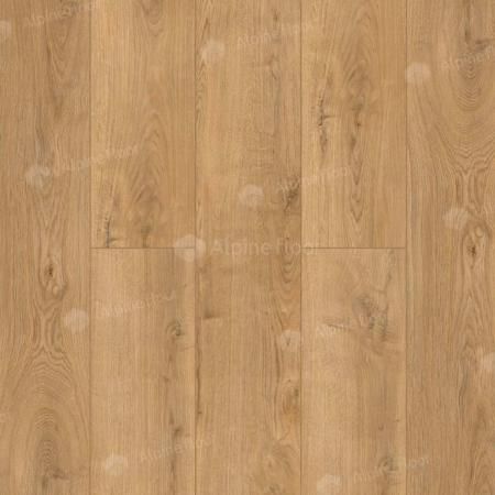 Каменный SPC ламинат Tulesna Ottimo Ande 1004-17