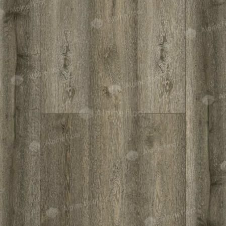 Каменный SPC ламинат Tulesna Ottimo Foresta 1004-13