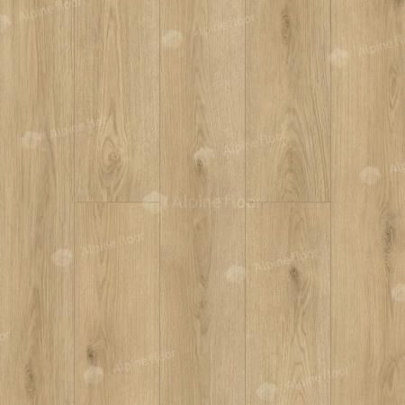 Каменный SPC ламинат Tulesna Verano Caro 1002-9
