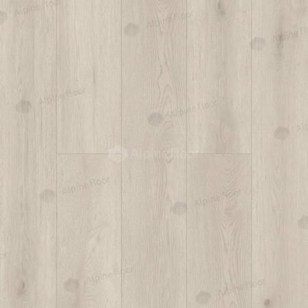 Каменный SPC ламинат Tulesna Verano Ilargi 1002-8