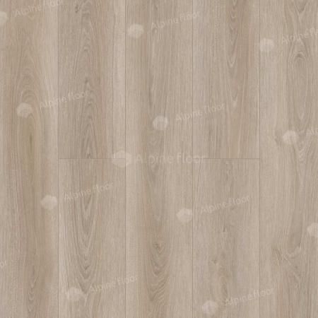 Каменный SPC ламинат Tulesna Verano Tartalo 1002-10