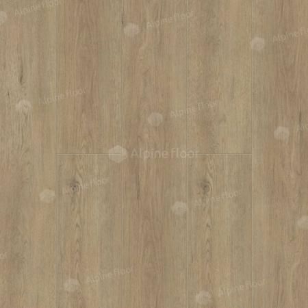 Каменный SPC ламинат Tulesna Verano Encanta 1002-5