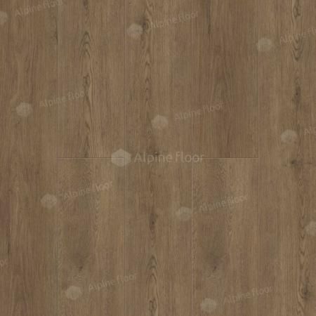 Каменный SPC ламинат Tulesna Verano Mairu 1002-2