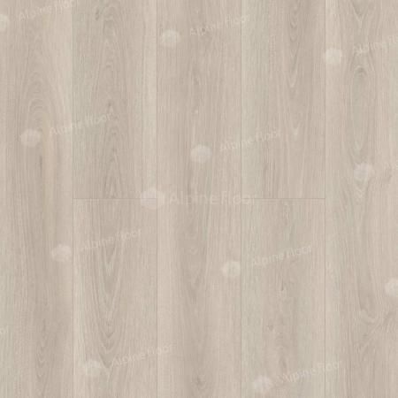 Каменный SPC ламинат Tulesna Verano Eki 1002-6