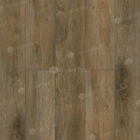 Каменный SPC ламинат Tulesna Ottimo Grande 1004-9