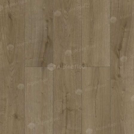 Каменный SPC ламинат Tulesna Ottimo Perfetto 1004-7