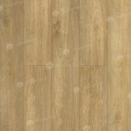 Каменный SPC ламинат Tulesna Ottimo Allora 1004-18