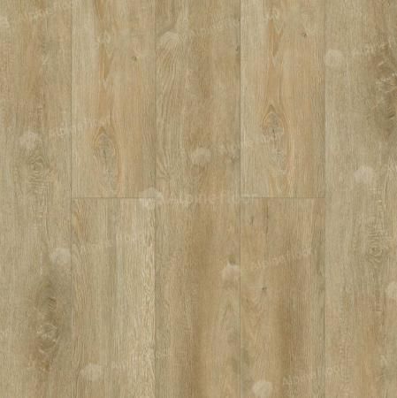 Каменный SPC ламинат Tulesna Ottimo Flori 1004-16