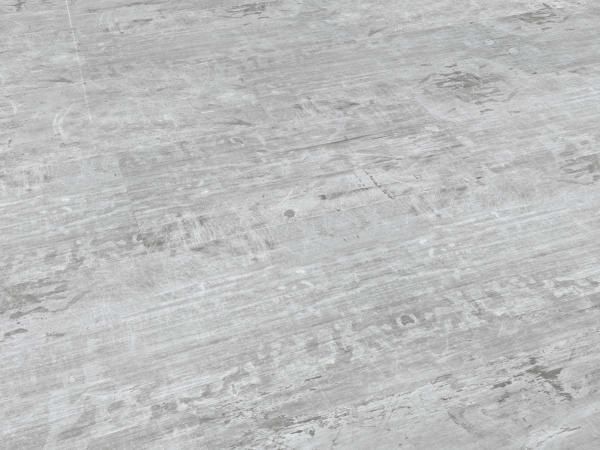 Кварцвиниловая плитка Ecoclick Stone Рейнир NOX-1664
