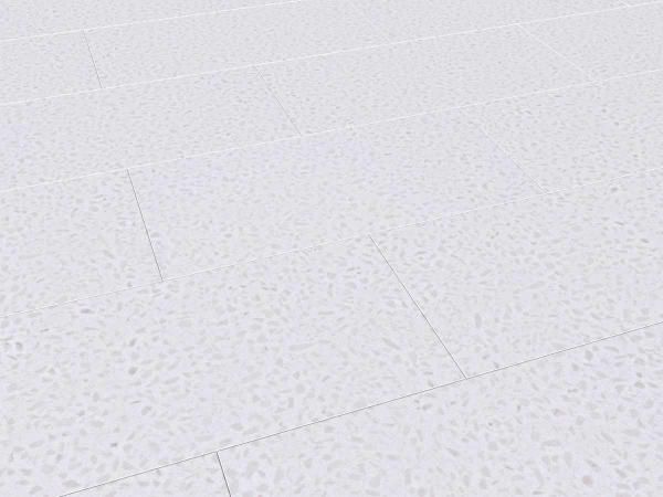 Кварцвиниловая плитка Ecoclick Stone Крейдл NOX-1665