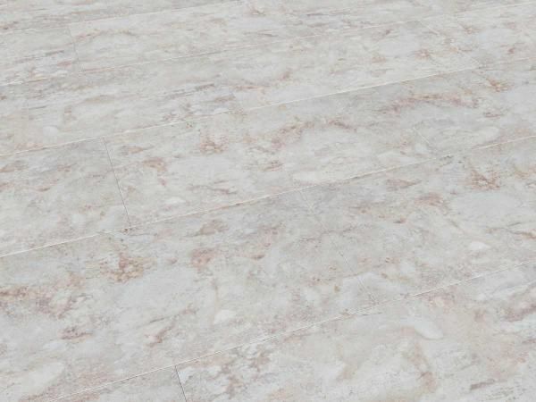 Кварцвиниловая плитка Ecoclick Stone Кайлас NOX-1654