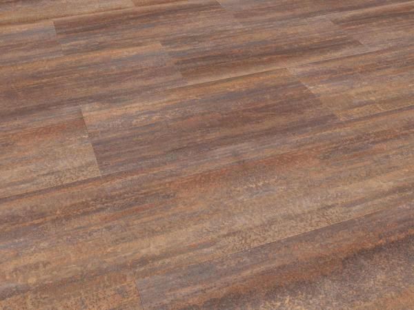 Кварцвиниловая плитка Ecoclick Stone Тейде NOX-1659
