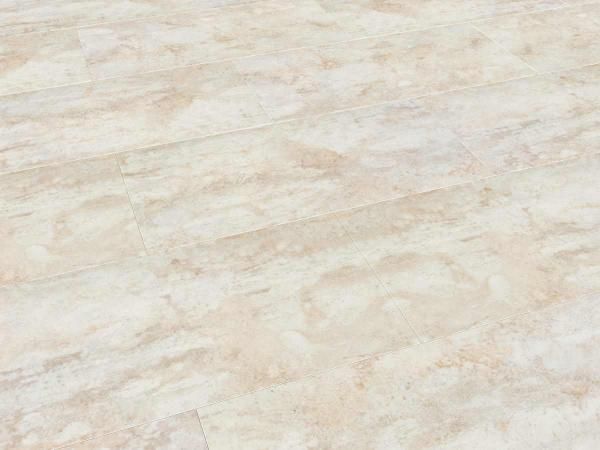 Кварцвиниловая плитка Ecoclick Stone Броуд Пик NOX-1655