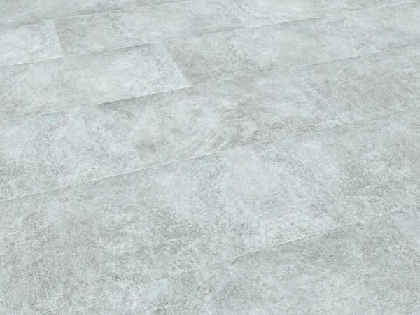 Кварцвиниловая плитка Ecoclick Stone Иджен NOX-1663