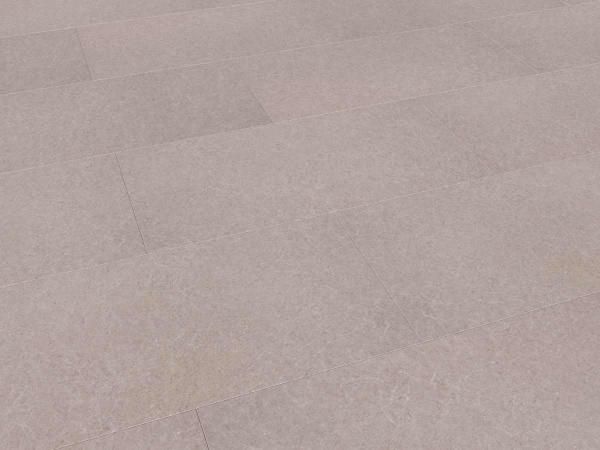 Кварцвиниловая плитка Ecoclick Stone Чогори NOX-1652