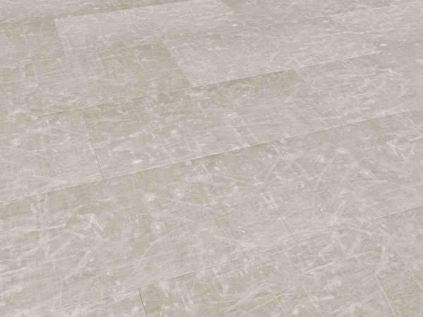 Кварцвиниловая плитка Ecoclick Stone Синай NOX-1660