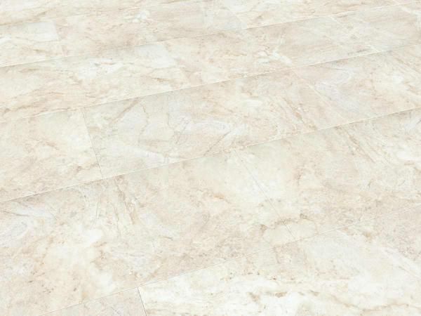 Кварцвиниловая плитка Ecoclick Stone Мак-Кинли NOX-1658