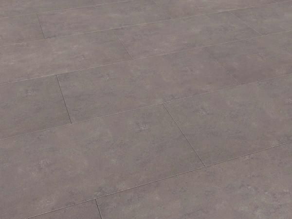 Кварцвиниловая плитка Ecoclick Stone Макалу NOX-1653