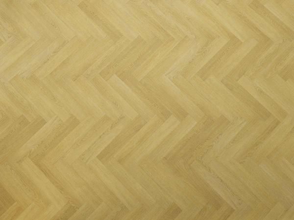 SPC ламинат Damy Floor London Манчестер 190902EL-06