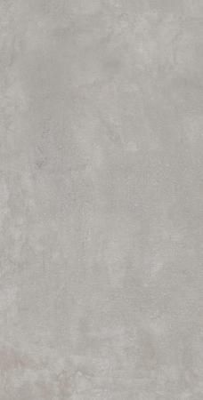Керамогранит Neodom London Gris Punch 60х120