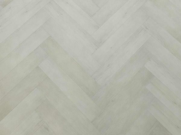 SPC ламинат Damy Floor London Йорк 191023EL-04