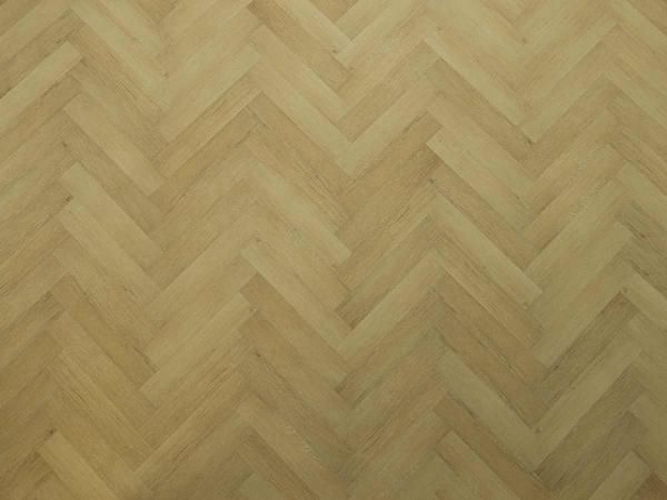 SPC ламинат Damy Floor London Эдинбург 191023EL-13