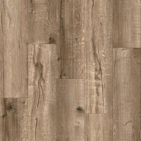 Кварцевый SPC ламинат Damy Floor Family Дуб Изысканный JC8271-7