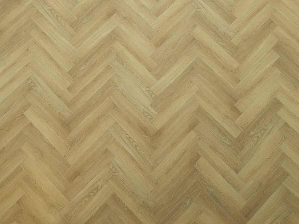 SPC ламинат Damy Floor London Шеффилд 190902EL-07