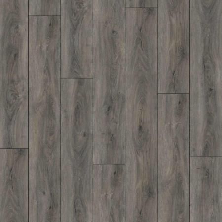 Кварцевый SPC ламинат Damy Floor Family Дуб Кантри TCM359-25