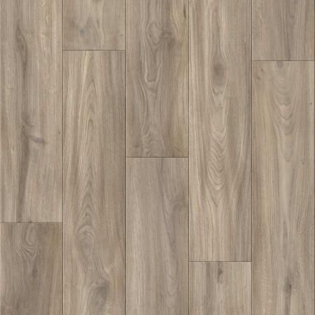 Кварцевый SPC ламинат Damy Floor Family Дуб Натуральный 6607-9