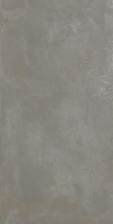 Керамогранит Neodom London Nero Punch 60х120