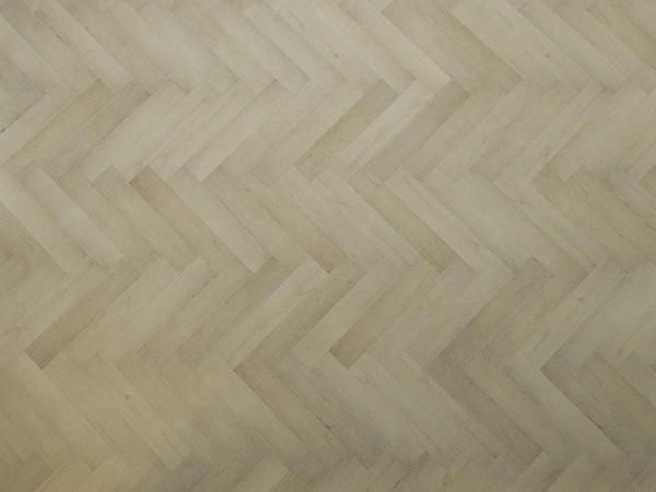 SPC ламинат Damy Floor London Бристоль 191023EL-02
