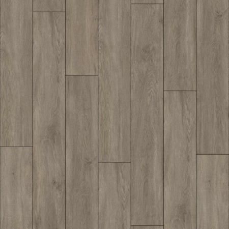 Кварцевый SPC ламинат Damy Floor Family Дуб Горный TCM298-26