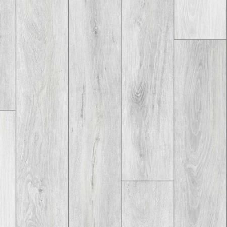 Кварцевый SPC ламинат Damy Floor Family Дуб Альпийский 1536-2